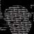 :iconsugardesign: