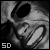 :iconsugardogg:
