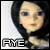 :iconsugardollie: