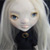:iconsugardonkeydolls: