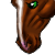 :iconsugardoodle: