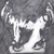 :iconsugardot: