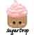:iconsugardrop-inc: