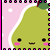 :iconsugardrop-pink: