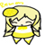 :iconsugareclair: