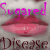 :iconsugared-disease: