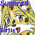 :iconsugaredkittie: