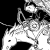 :iconsugaredlightning: