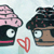 :iconsugareey: