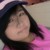 :iconsugarelyjay05: