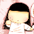 :iconsugaretard:
