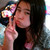 sugareyes40 :iconsugareyes40: