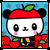 :iconsugarfairy7: