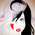 SugarFairyArt :iconsugarfairyart: