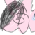 :iconsugarfairyfaggot: