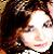 :iconSugarFever: