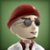 :iconsugarfiend: