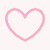 Sugarfiredragon :iconsugarfiredragon: