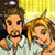 :iconsugarflare: