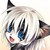 :iconsugarfluff: