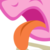 :iconsugarfluffies: