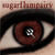 :iconsugarflumpairy: