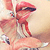 :iconsugarforkfull: