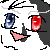 :iconsugarfox: