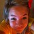 :iconsugarfoxgirl: