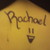 sugarfr0st :iconsugarfr0st: