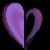 :iconsugarfreak-liriana: