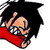 :iconsugarfree15: