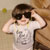 :iconsugarfreedreams:
