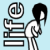 :iconsugarfreekiwi: