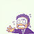 :iconsugarfreesprite: