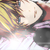 :iconsugarfreex3: