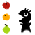 :iconsugarfruit: