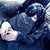 :iconsugarghost: