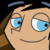 :iconsugarghost26: