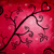 :iconsugargigglesart: