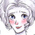 :iconsugarglass-fairy: