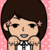 SugarGlaze :iconsugarglaze: