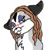 :iconsugarglidergirl: