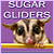:iconsugargliders: