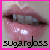 :iconsugargloss: