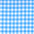 :iconsugargrape: