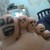 :iconsugargrotesque: