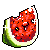 :iconsugarheartedgirl: