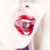 :iconsugarheels:
