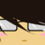 :iconsugarhifrootloop: